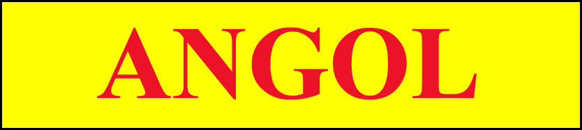 ANG